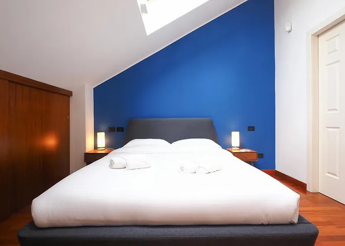 Primopiano - Pavia C *