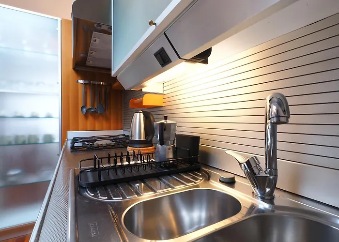 Primopiano - Pavia C Milão