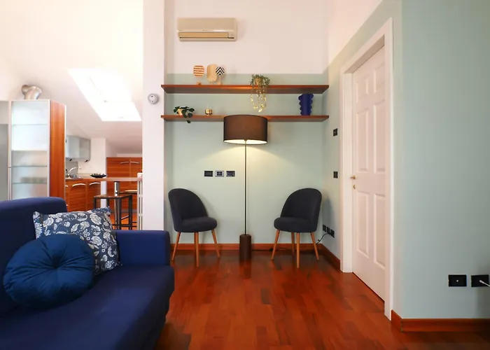 Primopiano - Pavia C Milão