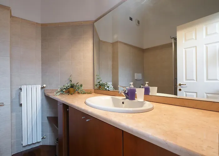 Primopiano - Pavia C Milão