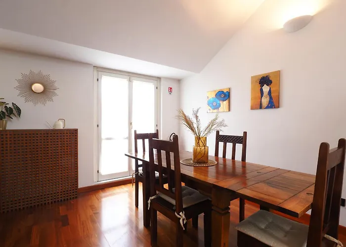 Primopiano - Pavia C *