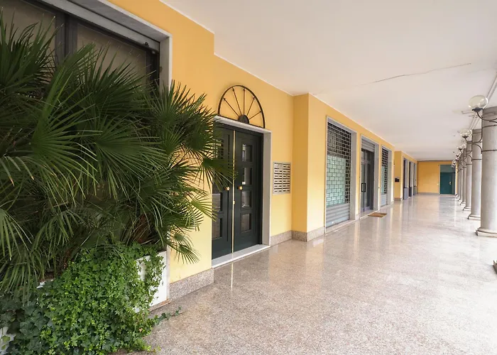 Primopiano - Pavia C Milão