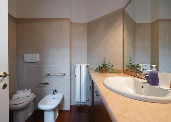 Primopiano - Pavia C *