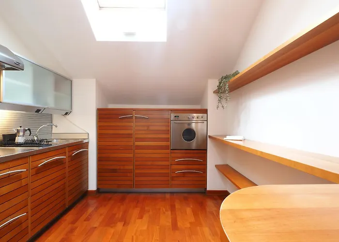 Primopiano - Pavia C Milão