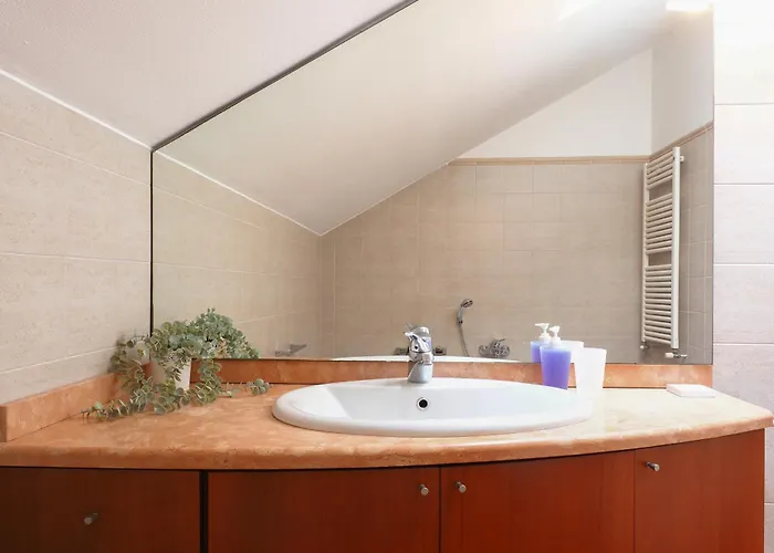 Primopiano - Pavia C *