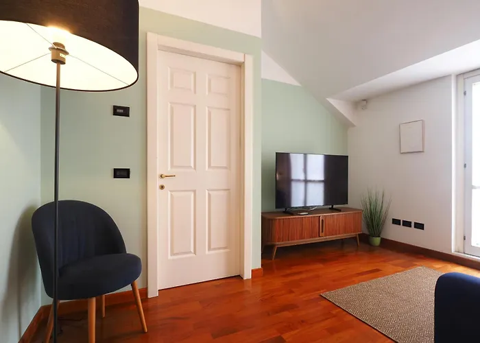 Primopiano - Pavia C *