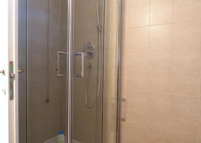 Primopiano - Pavia C * Milão