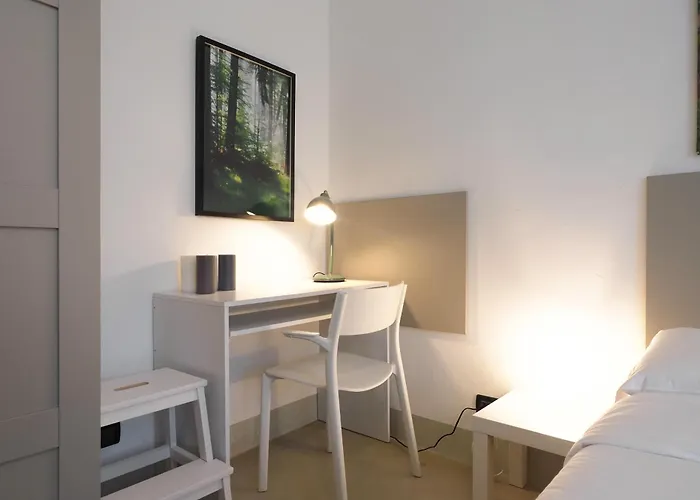 Primopiano Tadino A *