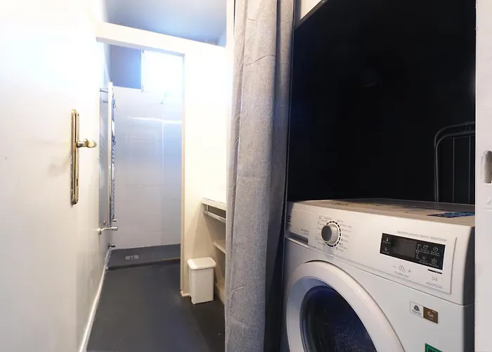 Primopiano Tadino Milano