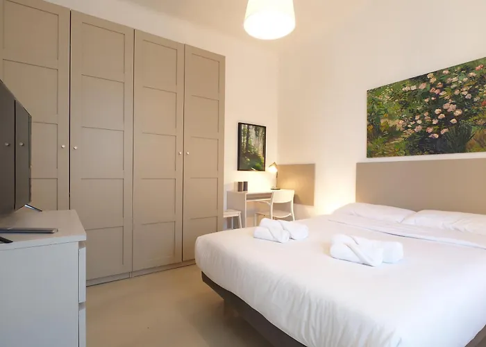 Primopiano Tadino Milano