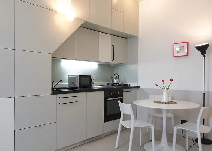 Primopiano Tadino * Milano