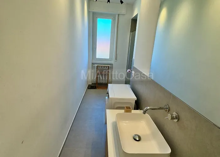 Looking For Casa Armonia - Easy *