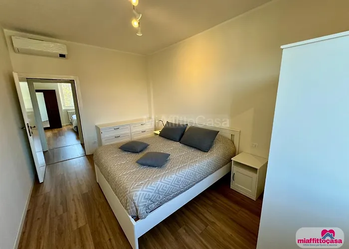 Looking For Casa Armonia - Easy * Milano