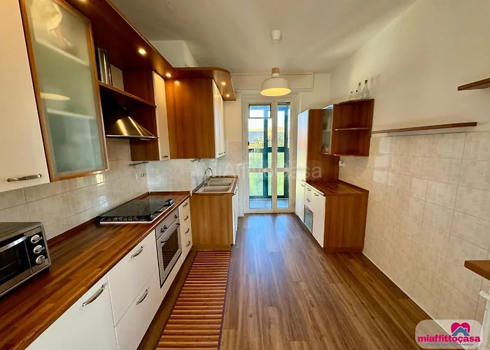 Looking For Casa Armonia - Easy