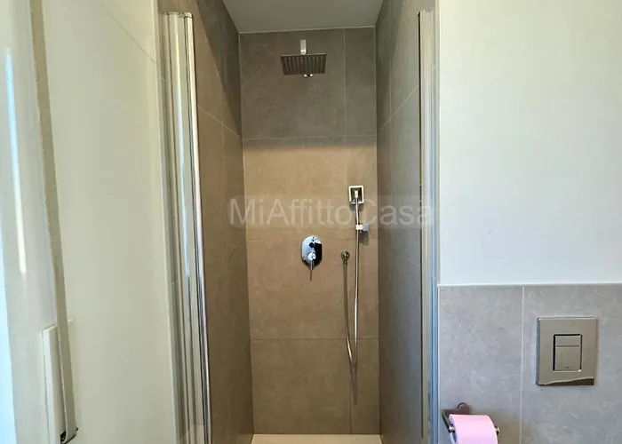 Looking For Casa Armonia - Easy Lejlighed *