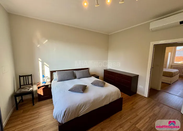 Looking For Casa Armonia - Easy *