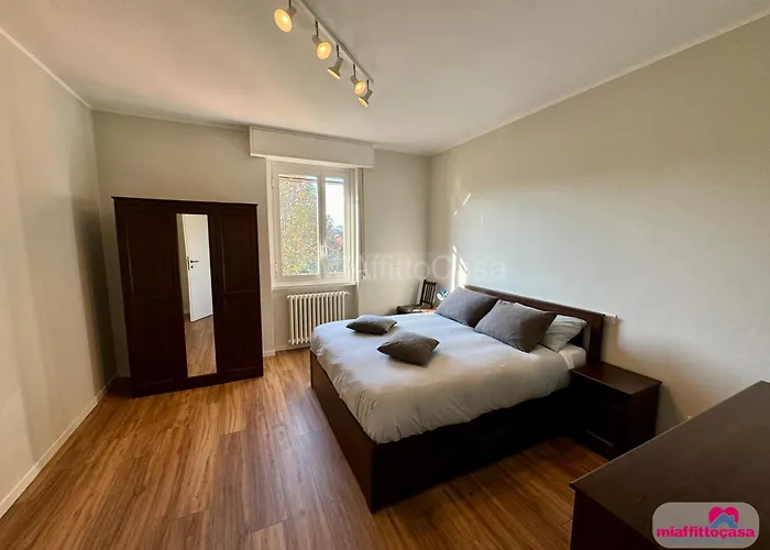 Looking For Casa Armonia - Easy