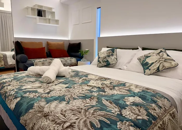 Casa Estia - Mico, Fiera Milano, Citylife, San Siro, Metro 2 Min - Refined Historic Апартаменты Милан