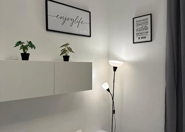 Bocconi