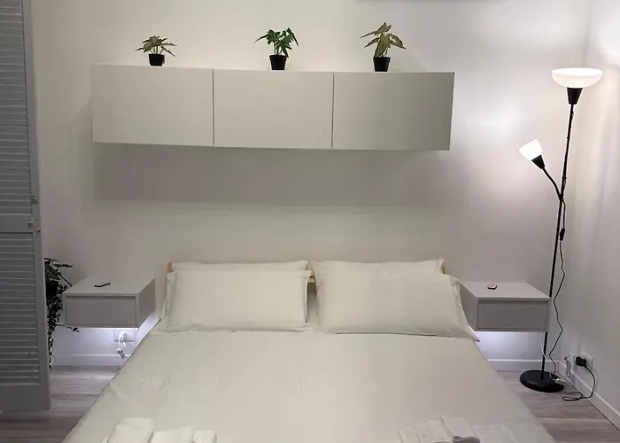 Bocconi * Milan