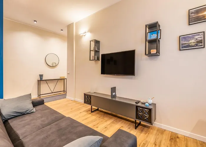 Center - 5 Min From Duomo And Linate Airport 公寓 *