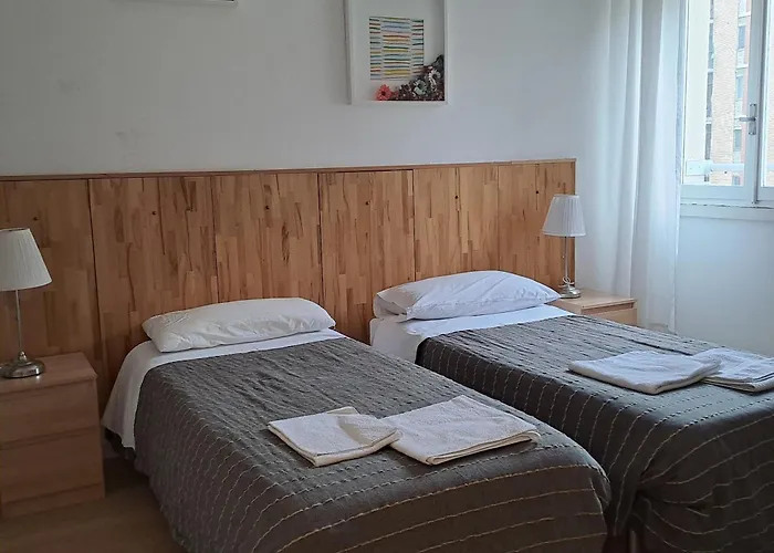 M4 Argonne 3* ميلان