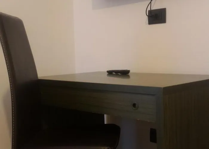 M4 Argonne ميلان