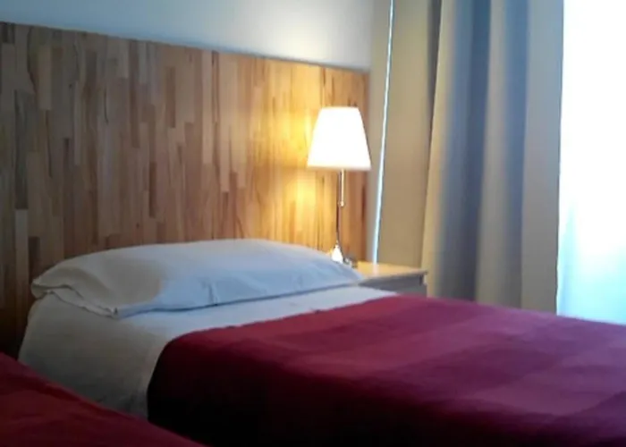 M4 Argonne 3* ميلان