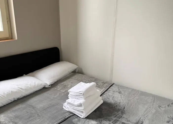 Papavero Via Porpora146