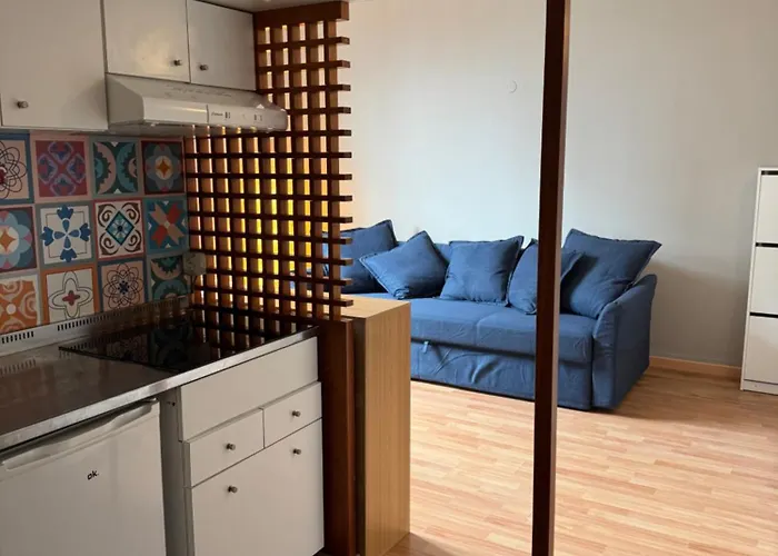 Papavero Via Porpora146 *