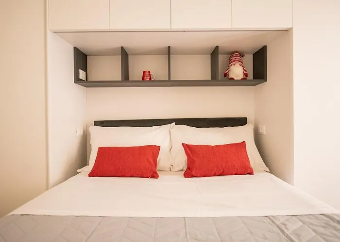 Life - Leobrothers - Osoppo 3 *