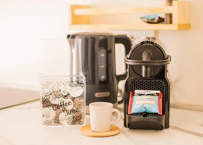 Life - Leobrothers - Osoppo 3 Milán