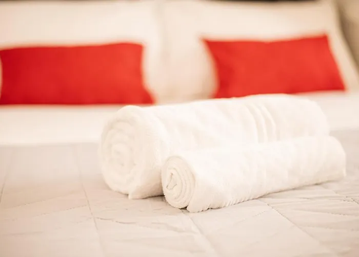 Life - Leobrothers - Osoppo 3 * Milán