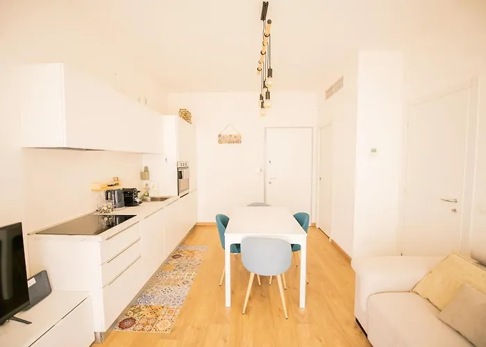 Life - Leobrothers - Osoppo 3 *