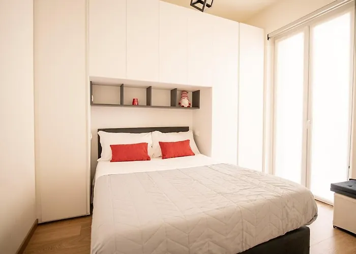 Life - Leobrothers - Osoppo 3 Milán