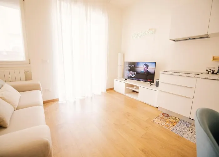 Life - Leobrothers - Osoppo 3 * Milán