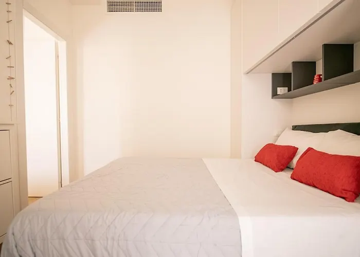 Life - Leobrothers - Osoppo 3 Milán