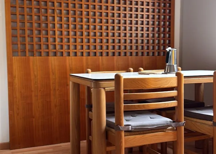 Papavero Via Porpora146 Apartment Milan