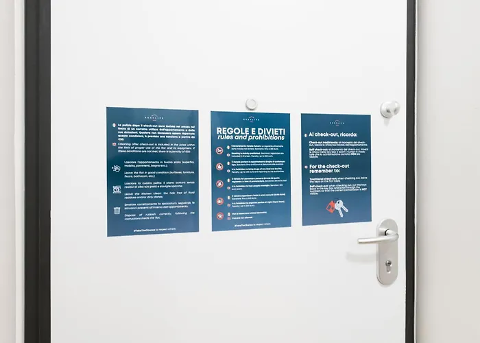 Easylife - - Cerano 6 - Tortona Milán