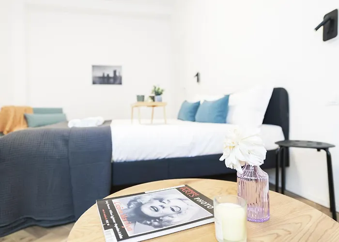 Easylife - Il Tuo Spazio Ideale A *