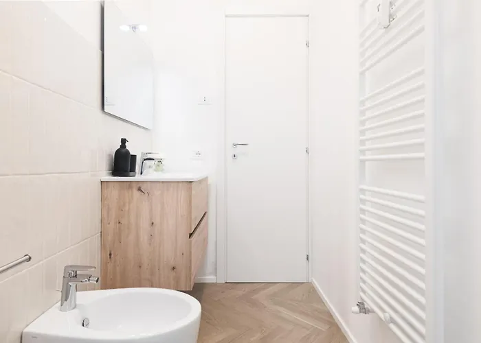 Easylife - - Cerano 6 - Tortona * Milán