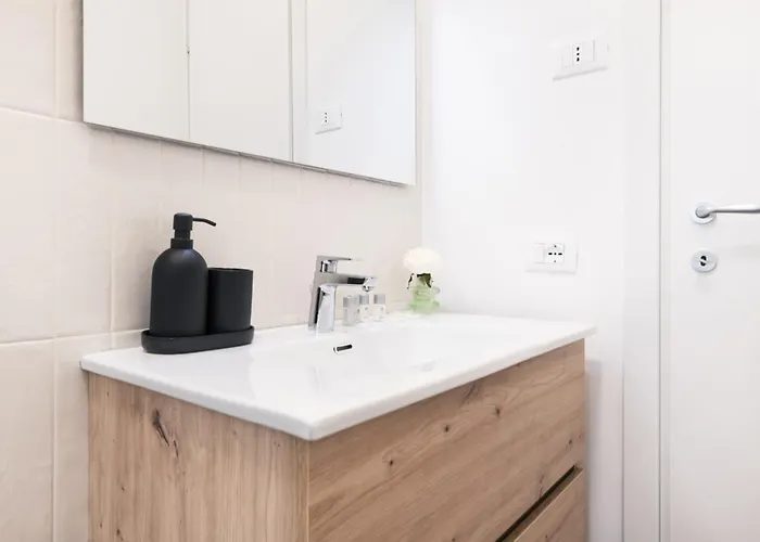 Easylife - - Cerano 6 - Tortona