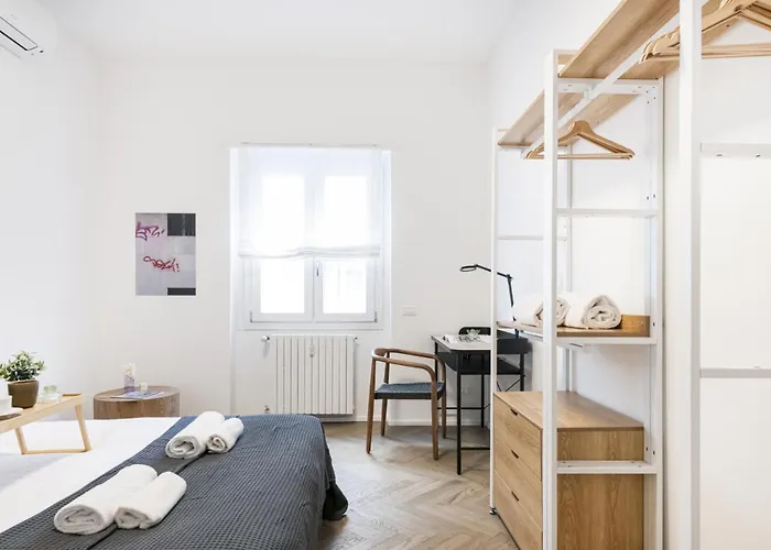 Easylife - - Cerano 6 - Tortona *