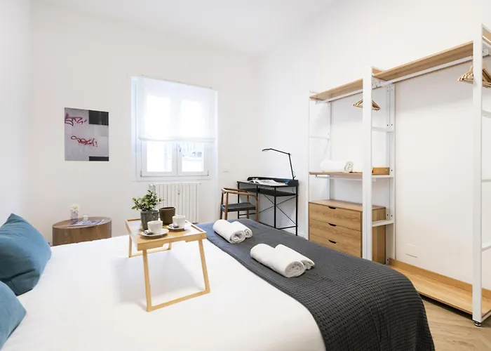 Easylife - - Cerano 6 - Tortona Milán