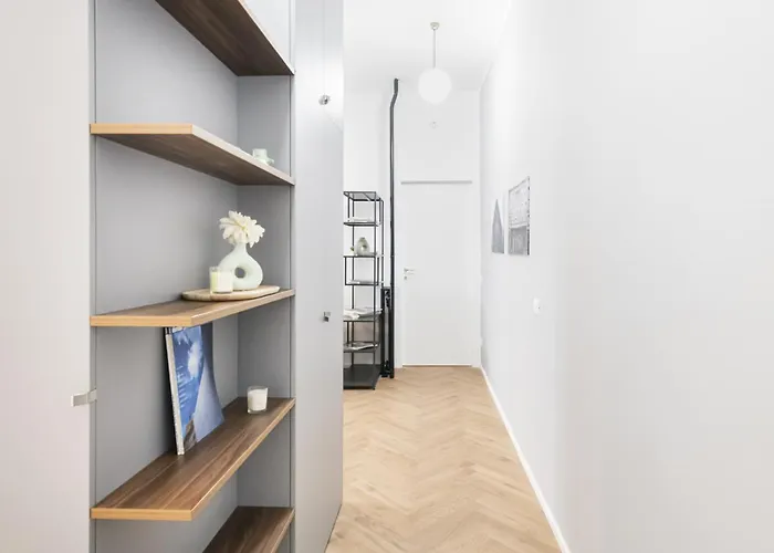 Apartmán Easylife - - Cerano 6 - Tortona *