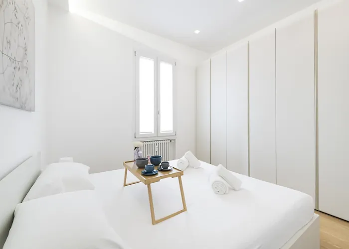 Eaylife - - Corso Italia 68p4 - Navigli