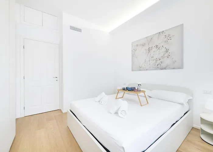 Eaylife - - Corso Italia 68p4 - Navigli