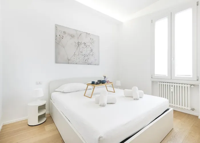 Eaylife - - Corso Italia 68p4 - Navigli