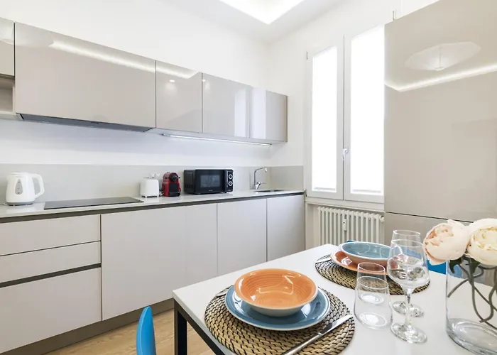 Eaylife - - Corso Italia 68p4 - Navigli