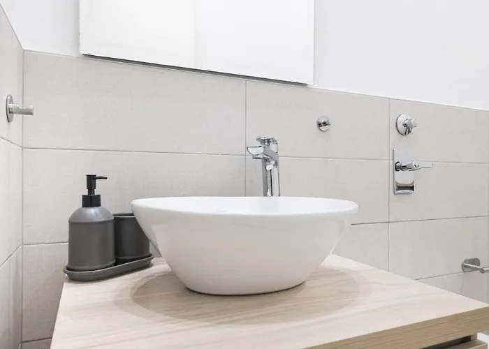 Easylife - - Lodi 59 - Porta Romana 아파트 *